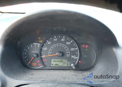 2014 Mitsubishi Mirage De z USA, uszkodzony, nr VIN ML32A3HJ4EH025337